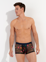 67ea9140fe994fd00134ca37