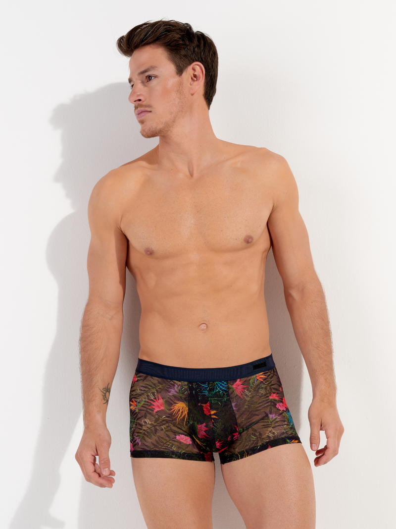 67ea9140fe994fd00134ca37