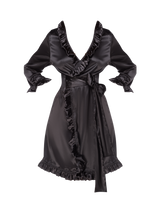 67e46df21984f71426d57a75