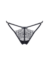 G-String