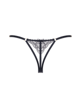 G-String