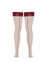 66e811da92a7d8be4bdd112a