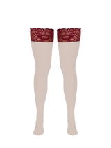 66e811c98eeaff145b357bab