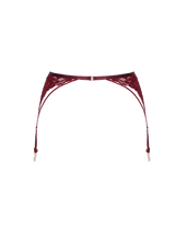 66e8116769e4fa111053b93c