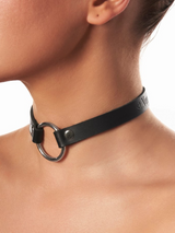 66daf26bd751d0820e31142e