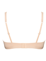 684750cb107712677950e5fd