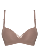 684f26c971a5fa4c031d3f3b