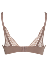 684f26e16f6d779862c6c6aa