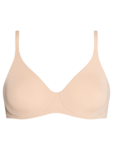 68475703afb9036c523fd639