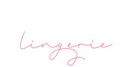 BonBon Lingerie