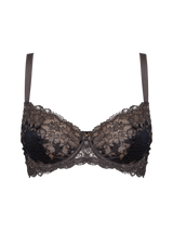 6909f78b84ed40de5d512f2c