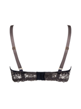 6909f7d04fe516bf3440e3b2