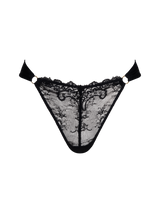 68da32008174e9b172bf9def