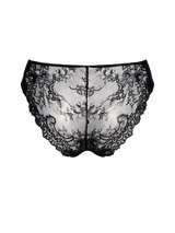 68da323083c8560d06aa5c92