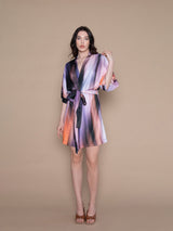 6585e3dbd10f20b9e8d97758