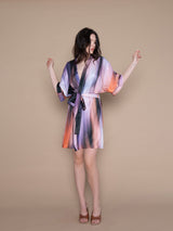 6585e394d10f20b9e8d97751