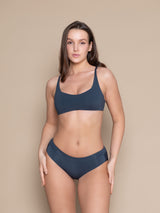 68496fd597058d60236c42fb