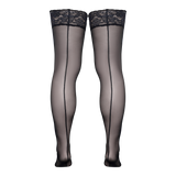 602e6aaed8924cc36c672aec