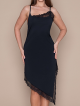 68da3801b3be0c0ab53fc55b