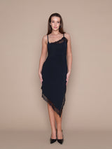 68da38251f3c43158b619729