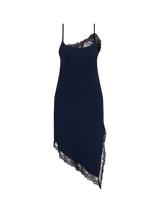 68da38311f3c43158b61972a