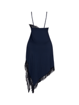 68da384983c8560d06aa5d5b