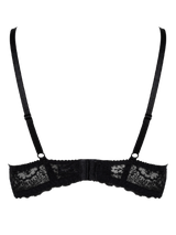 622609c873bfb1c8e7cc454f