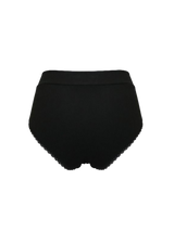 62555e326e5a02fef510712a