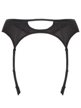 62260b3e4e599d9767fccd80