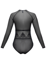 6225f8c7efc202fcbafec8a6