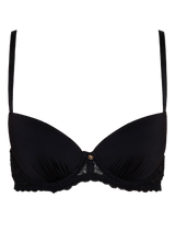 622609c073bfb1c8e7cc454d