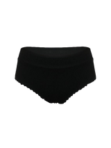 62555e286e5a02fef5107128