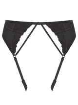 62260b3573bfb1c8e7cc4573