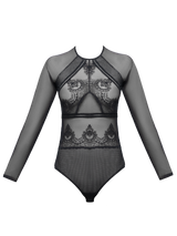 6225f8be73bfb1c8e7cc426e