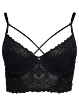 6226092a4e599d9767fccd53