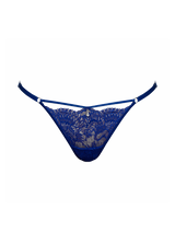 637236cd7841617ce6dc7eea