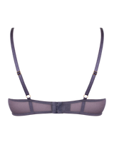 637b677bdb9b1d79e0c6a1c8