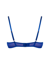 6372337b839153eed6a503cf