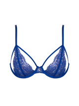 637233608b0f3995f5475cca