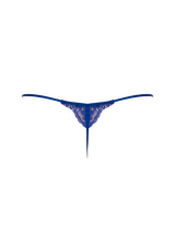 637236ed843e49e51793049e