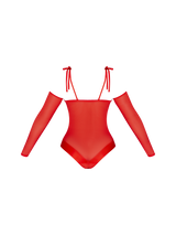 693c4df6bde23e13565ebc59