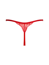 691d85ca2b5966983df799b8