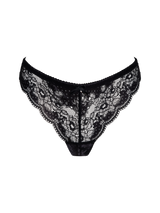 68ecf79c1c0054e67076bb47