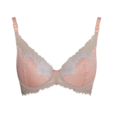 6a859f8adff1b5f67d9eb614
