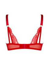 693c569c9786fd23b407712d