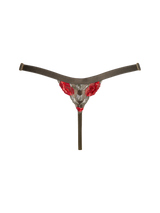 69b7de87d5f9a27332dcfac4