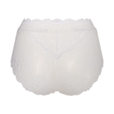 6a4506775610e1110cfcae8c