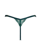 693035f1b2eb304852f8997c