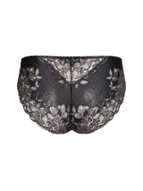 6909f023518ce8db583df139