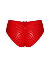 693c501a1ba90bffb3cb6446